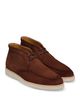 Magnanni Magnanni Men's Lello Suede Chukka Boots - 6