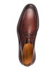 Magnanni Magnanni Men's Pastor Chukka Boots - 2