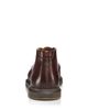 Magnanni Magnanni Men's Pastor Chukka Boots - 3
