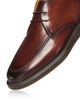 Magnanni Magnanni Men's Pastor Chukka Boots - 4