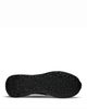Magnanni Magnanni Men's Sentro White/Navy Sneakers - 5