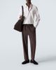Magnanni Magnanni Suede loafers - 2