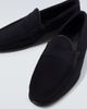 Magnanni Magnanni Suede loafers - 3