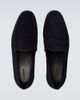 Magnanni Magnanni Suede loafers - 4