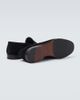 Magnanni Magnanni Suede loafers - 7