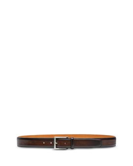 Magnanni Magnanni Viento Tabaco Belt