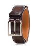 Magnanni Magnanni Viento Tabaco Belt - 2