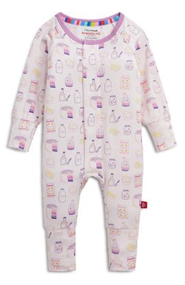 Magnetic Me Magnetic Me Bake Boss Magnetic Convertible Romper