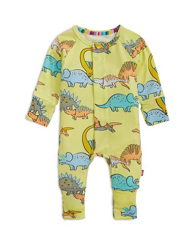 Magnetic Me Magnetic Me Boys' Convertible Coverall