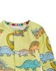 Magnetic Me Magnetic Me Boys' Convertible Coverall - 2