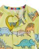 Magnetic Me Magnetic Me Boys' Convertible Coverall - 3