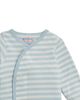 Magnetic Me Magnetic Me Boys' Cotton Nightgown and Hat - 2