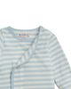 Magnetic Me Magnetic Me Boys' Cotton Nightgown and Hat - 3