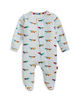 Magnetic Me Magnetic Me Boys' Crocodile Magnetic Footie