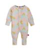 Magnetic Me Magnetic Me Boys' Harper Convertible Coverall - 1