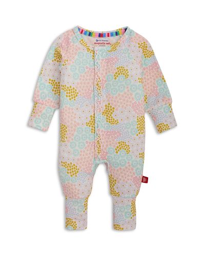 Magnetic Me Magnetic Me Boys' Harper Convertible Coverall