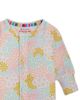 Magnetic Me Magnetic Me Boys' Harper Convertible Coverall - 3