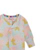 Magnetic Me Magnetic Me Boys' Harper Convertible Coverall - 4