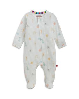 Magnetic Me Magnetic Me Boys' Lullaby Sky Magnetic Footie