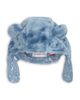 Magnetic Me Magnetic Me Boys' Winter Sky Minky Bear Hat - 2
