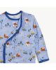 Magnetic Me Magnetic Me Farm to Cradle Gown & Hat Set - 2