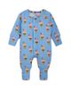 Magnetic Me Magnetic Me Girls' Melt Gala Convertible Coverall - 1