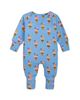 Magnetic Me Magnetic Me Girls' Melt Gala Convertible Coverall - 2