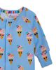 Magnetic Me Magnetic Me Girls' Melt Gala Convertible Coverall - 3