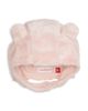 Magnetic Me Magnetic Me Girls' Minky Bear Hat - 1
