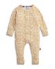 Magnetic Me Magnetic Me Girls' Wild Side Convertible Coverall - 1