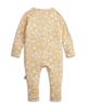 Magnetic Me Magnetic Me Girls' Wild Side Convertible Coverall - 2