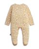Magnetic Me Magnetic Me Girls' Wild Side Printed Footie - 2