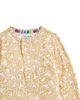 Magnetic Me Magnetic Me Girls' Wild Side Printed Footie - 3
