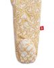 Magnetic Me Magnetic Me Girls' Wild Side Printed Footie - 4