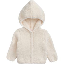 Magnetic Me Magnetic Me Hooded Chenille Cardigan