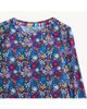 Magnetic Me Magnetic Me Kids' Astrid Magnetic Closure Two-Piece Pajamas - 3