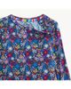 Magnetic Me Magnetic Me Kids' Astrid Magnetic Closure Two-Piece Pajamas - 4
