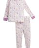 Magnetic Me Magnetic Me Kids' Bake Boss Pajamas - 1