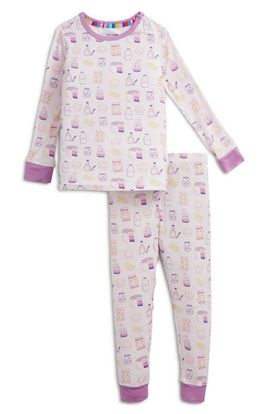 Magnetic Me Magnetic Me Kids' Bake Boss Pajamas