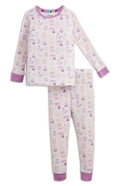 Magnetic Me Magnetic Me Kids' Bake Boss Pajamas