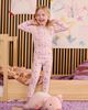 Magnetic Me Magnetic Me Kids' Bake Boss Pajamas - 2