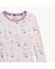 Magnetic Me Magnetic Me Kids' Bake Boss Pajamas - 3