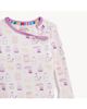Magnetic Me Magnetic Me Kids' Bake Boss Pajamas - 4