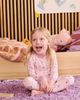 Magnetic Me Magnetic Me Kids' Bake Boss Pajamas - 5