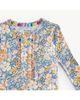 Magnetic Me Magnetic Me Kids' Flora Modal Pajamas - 3
