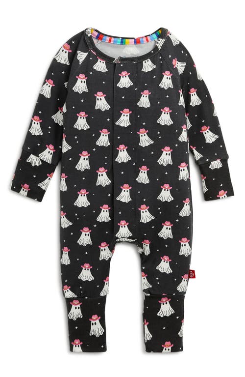 Magnetic Me Magnetic Me Kids' Let's Go Ghouls Convertible Coverall