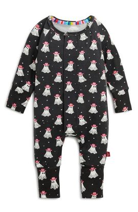 Magnetic Me Magnetic Me Kids' Let's Go Ghouls Convertible Coverall