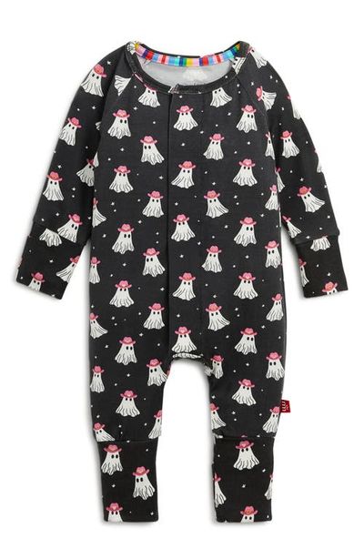 Magnetic Me Magnetic Me Kids' Let's Go Ghouls Convertible Coverall