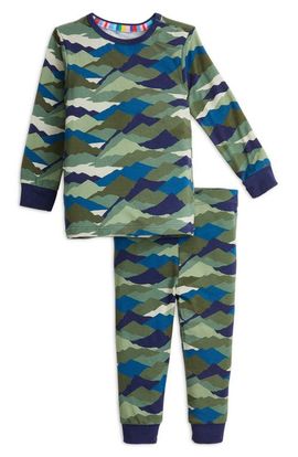 Magnetic Me Magnetic Me Kids' Magnetic Pajamas