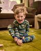 Magnetic Me Magnetic Me Kids' Magnetic Pajamas - 2